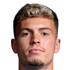 https://img.heibaitiyuy.com.cn/img/football/player/51e4c6e63e867a8187b76ab89134d859.png