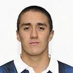 https://img.heibaitiyuy.com.cn/img/football/player/51e5848d8f4be60a384ff7b43dd83e07.png