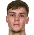 https://img.heibaitiyuy.com.cn/img/football/player/51e715dd8d5d23ce76f9d86e14dfb855.png