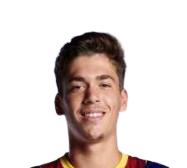 https://img.heibaitiyuy.com.cn/img/football/player/51e7c4c1d6264c30b316587929a55d5e.png