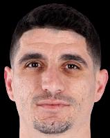 https://img.heibaitiyuy.com.cn/img/football/player/51ebd1cdb933c891b8635ac69cfc1fde.png