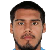 https://img.heibaitiyuy.com.cn/img/football/player/51eceedd717b386a4f58dcafecf6d766.png