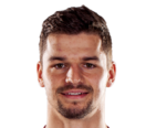 https://img.heibaitiyuy.com.cn/img/football/player/51ef76fe274cb96ee05423b1e967f344.png