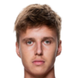 https://img.heibaitiyuy.com.cn/img/football/player/51f37c2a1fef2e61ce8f22261f7c587c.png
