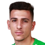 https://img.heibaitiyuy.com.cn/img/football/player/51f3d480aa218e57a6c8c7fd9c2a8c3d.png