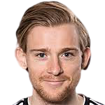 https://img.heibaitiyuy.com.cn/img/football/player/51f5fbf76ad25c15d1cb06e41bb9043e.png
