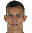 https://img.heibaitiyuy.com.cn/img/football/player/51f67f5c8217520fa181a6847f47d593.png