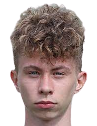 https://img.heibaitiyuy.com.cn/img/football/player/51f7ce92fa9d44037d1821d02bc68d4e.png
