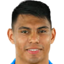 https://img.heibaitiyuy.com.cn/img/football/player/51fa73ea55ef214acc8db34d0ab53d3b.png