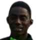 https://img.heibaitiyuy.com.cn/img/football/player/52029e3cda405d709b9ed5347e388812.png