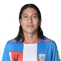https://img.heibaitiyuy.com.cn/img/football/player/5202e4b38264c06944c777b8255b88eb.png