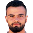 https://img.heibaitiyuy.com.cn/img/football/player/52051661fd37d954e91e951df7384888.png