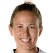 https://img.heibaitiyuy.com.cn/img/football/player/5207ea8894651d8b60c18f0ddc7a4412.png