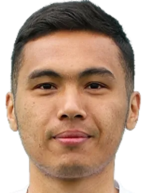 https://img.heibaitiyuy.com.cn/img/football/player/520ae83be7d4999baa318e07d82a0d8d.png