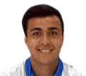 https://img.heibaitiyuy.com.cn/img/football/player/520cda7728751005f234501b0281960c.png