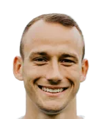 https://img.heibaitiyuy.com.cn/img/football/player/520f0fd677c287799a7c92e7f25cb21c.png