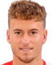 https://img.heibaitiyuy.com.cn/img/football/player/5210f9f2205888d201f237ae56096dbe.png