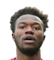 https://img.heibaitiyuy.com.cn/img/football/player/5216b61473b3b383ad6549a9ceb070d2.png