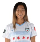 https://img.heibaitiyuy.com.cn/img/football/player/521a204b9f238dc616de940ab1f6ab9b.png