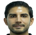https://img.heibaitiyuy.com.cn/img/football/player/521e90828f42932030226e550f4ccab0.png