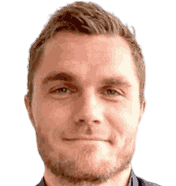 https://img.heibaitiyuy.com.cn/img/football/player/521fab130f2460ddd09c96cceafb6416.png