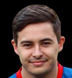 https://img.heibaitiyuy.com.cn/img/football/player/522050d4599f9c0d8ed7028562c1cd57.png