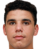 https://img.heibaitiyuy.com.cn/img/football/player/52234c5ba0cc0dd6bbe2019db17c635b.png