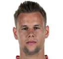 https://img.heibaitiyuy.com.cn/img/football/player/5228185fca61c9b18093e5ee609083eb.png