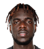 https://img.heibaitiyuy.com.cn/img/football/player/52284b384287f59b475a0309ad107e06.png