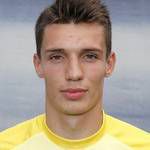 https://img.heibaitiyuy.com.cn/img/football/player/522aab6820b1efaa0e39b7713eb25e1f.png