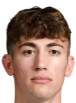 https://img.heibaitiyuy.com.cn/img/football/player/52301c59eb0f17f87efdfb082e7166d0.png