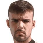 https://img.heibaitiyuy.com.cn/img/football/player/5230742e7d4a33e421f76ecaf41824e1.png