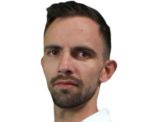 https://img.heibaitiyuy.com.cn/img/football/player/523156563892626ebe0610580552a76b.png