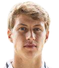 https://img.heibaitiyuy.com.cn/img/football/player/52350f1f8691aadf65c34d9d7fb41c70.png