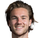 https://img.heibaitiyuy.com.cn/img/football/player/52376fc321d09d1329c9037dc5c4e513.png