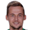 https://img.heibaitiyuy.com.cn/img/football/player/523a999e40eb2d9c901ecc7f347e52ee.png