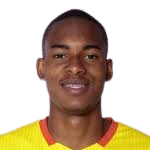 https://img.heibaitiyuy.com.cn/img/football/player/523d6d29dd387c26f118e17c69b86642.png
