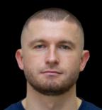 https://img.heibaitiyuy.com.cn/img/football/player/523eab15435dc5b5ee6323d08b146043.png