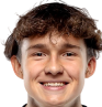 https://img.heibaitiyuy.com.cn/img/football/player/524285dbc846e54e6d7518c7b4c8de28.png