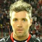 https://img.heibaitiyuy.com.cn/img/football/player/524368f7aa5ef920075d04557a11afd7.png