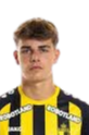 https://img.heibaitiyuy.com.cn/img/football/player/5247b25b9441e05ae8cae9b3ab9f9aa7.png