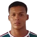 https://img.heibaitiyuy.com.cn/img/football/player/524bf623ba9eba3b0d26dc649192c258.png