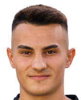 https://img.heibaitiyuy.com.cn/img/football/player/524c0419fee4d6d71a36ae258b879c4a.png
