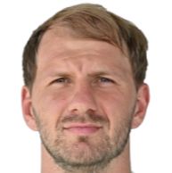 https://img.heibaitiyuy.com.cn/img/football/player/524c3a1e82e49d9eec602536391ee3d7.png