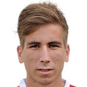 https://img.heibaitiyuy.com.cn/img/football/player/524fbc6931cce0b7feda94a2531ae635.jpg
