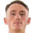 https://img.heibaitiyuy.com.cn/img/football/player/52545a37f211eeed0c38ac1497bf0c11.png