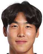 https://img.heibaitiyuy.com.cn/img/football/player/52569b298453b5433e691e882266c455.png