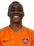 https://img.heibaitiyuy.com.cn/img/football/player/525c968e9e116d83fb8e8acdef5e1d11.png