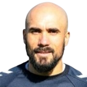 https://img.heibaitiyuy.com.cn/img/football/player/52624766b17480f7eb666f043b0074ee.png