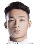 https://img.heibaitiyuy.com.cn/img/football/player/52639094bbeaccb4b2871e0b6576f8bd.png